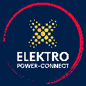 Elektro Power-Connect